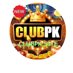 ClubPK